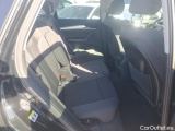  Audi  Q5  Sportback 40 TDI quattro advanced 2.0 TDI 205CV AT7 E6d #7