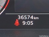  Audi  Q5  Sportback 40 TDI quattro advanced 2.0 TDI 205CV AT7 E6d #5
