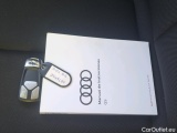  Audi  Q5  Sportback 40 TDI quattro advanced 2.0 TDI 205CV AT7 E6d #9