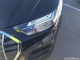  Audi  Q5  Sportback 40 TDI quattro advanced 2.0 TDI 205CV AT7 E6d #17