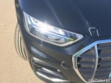  Audi  Q5  Sportback 40 TDI quattro advanced 2.0 TDI 205CV AT7 E6d #18