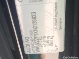  Audi  Q5  Sportback 40 TDI quattro advanced 2.0 TDI 205CV AT7 E6d #19