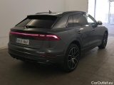 Q8