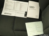  Audi  Q8 AUDI  / 2023 / 5P / todoterreno Black line 55 TFSIe 290kW quattro tiptro (AC) #9