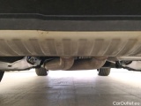  Audi  Q8 AUDI  / 2023 / 5P / todoterreno Black line 55 TFSIe 290kW quattro tiptro (AC) #11