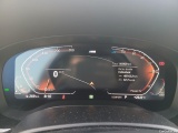  Bmw  Serie 5 BMW  / 2020 / 5P / familiar 520dA Touring #4