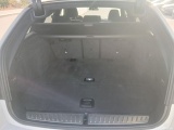  Bmw  Serie 5 BMW  / 2020 / 5P / familiar 520dA Touring #8