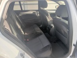  Bmw  Serie 5 BMW  / 2020 / 5P / familiar 520dA Touring #7