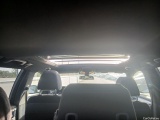  Bmw  Serie 5 BMW  / 2020 / 5P / familiar 520dA Touring #11