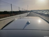  Bmw  Serie 5 BMW  / 2020 / 5P / familiar 520dA Touring #9