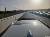  Bmw  Serie 5 BMW  / 2020 / 5P / familiar 520dA Touring #12