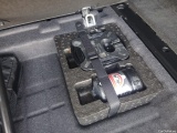  Bmw  Serie 5 BMW  / 2020 / 5P / familiar 520dA Touring #16