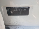  Bmw  Serie 5 BMW  / 2020 / 5P / familiar 520dA Touring #17