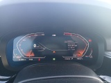  Bmw  Serie 5 BMW  / 2016 / 4P / sedán 520iA #4