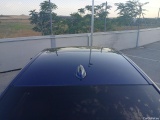  Bmw  Serie 5 BMW  / 2016 / 4P / sedán 520iA #9