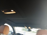  Bmw  Serie 5 BMW  / 2016 / 4P / sedán 520iA #10