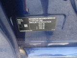  Bmw  Serie 5 BMW  / 2016 / 4P / sedán 520iA #17