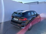  Bmw  X1 BMW  / 2022 / 5P / todoterreno sDrive18d #2