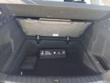  Bmw  X1 BMW  / 2022 / 5P / todoterreno sDrive18d #8