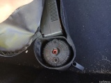  Bmw  X1 BMW  / 2022 / 5P / todoterreno sDrive18d #12