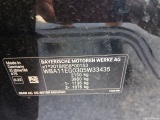  Bmw  X1 BMW  / 2022 / 5P / todoterreno sDrive18d #13