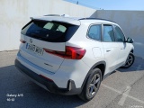  Bmw  X1 Serie  18d sDrive 2.0 150CV AT7 E6d #2