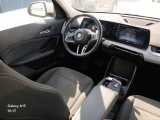  Bmw  X1 Serie  18d sDrive 2.0 150CV AT7 E6d #3