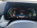  Bmw  X1 Serie  18d sDrive 2.0 150CV AT7 E6d #4