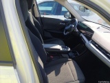  Bmw  X1 Serie  18d sDrive 2.0 150CV AT7 E6d #6