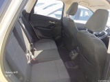  Bmw  X1 Serie  18d sDrive 2.0 150CV AT7 E6d #7