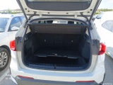  Bmw  X1 Serie  18d sDrive 2.0 150CV AT7 E6d #8