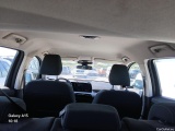  Bmw  X1 Serie  18d sDrive 2.0 150CV AT7 E6d #10