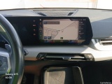  Bmw  X1 Serie  18d sDrive 2.0 150CV AT7 E6d #11