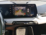  Bmw  X1 Serie  18d sDrive 2.0 150CV AT7 E6d #13
