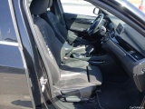  Bmw  X2 BMW  sDrive18i #6