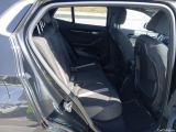  Bmw  X2 BMW  sDrive18i #7