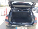  Bmw  X2 BMW  sDrive18i #8
