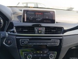  Bmw  X2 BMW  sDrive18i #12