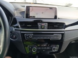 Bmw  X2 BMW  sDrive18i #11