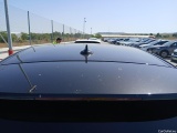  Bmw  X2 BMW  sDrive18i #9