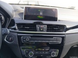  Bmw  X2 BMW  sDrive18i #13