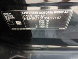  Bmw  X2 BMW  sDrive18i #16