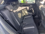  Bmw  X2 BMW  sDrive18iA 136 CV #Opcionales 11800€# #7