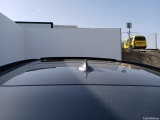  Bmw  X3 BMW  / 2021 / 5P / todoterreno xDrive20d xLine (AC7) #9