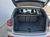  Bmw  X3 BMW  / 2021 / 5P / todoterreno xDrive20d xLine (AC7) #8