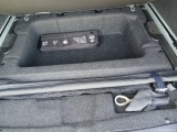  Bmw  X3 BMW  / 2021 / 5P / todoterreno xDrive20d xLine (AC7) #13