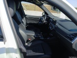  Bmw  X3 BMW  / 2021 / 5P / todoterreno xDrive30e xLine PAQUETE DEPORTIVO M #6