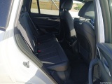  Bmw  X3 BMW  / 2021 / 5P / todoterreno xDrive30e xLine PAQUETE DEPORTIVO M #7