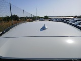  Bmw  X3 BMW  / 2021 / 5P / todoterreno xDrive30e xLine PAQUETE DEPORTIVO M #9