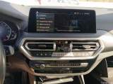  Bmw  X3 BMW  / 2021 / 5P / todoterreno xDrive30e xLine PAQUETE DEPORTIVO M #12